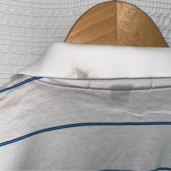 Masters polo - Picture 5 of 6